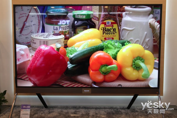 创维电视75寸5999元最新款,创维电视98寸价格