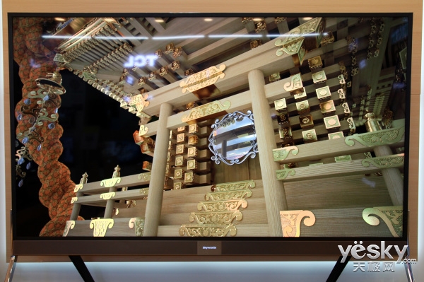 创维电视75寸5999元最新款,创维电视98寸价格