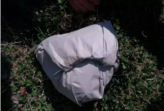 昆明踏青烧烤最佳攻略,昆明可以户外烧烤地方推荐