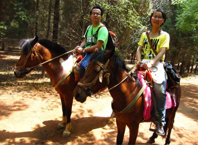 昆明踏青烧烤最佳攻略,昆明可以户外烧烤地方推荐