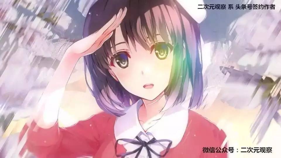 这部漫画有点厉害！男主与初恋的女孩重逢结果是NTR大戏！