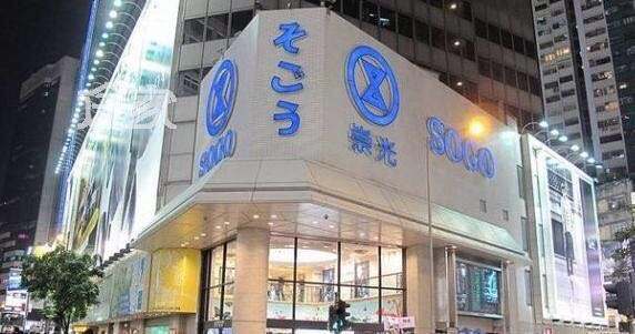 想买包包去香港还是澳门买划算,香港旅游必买包包