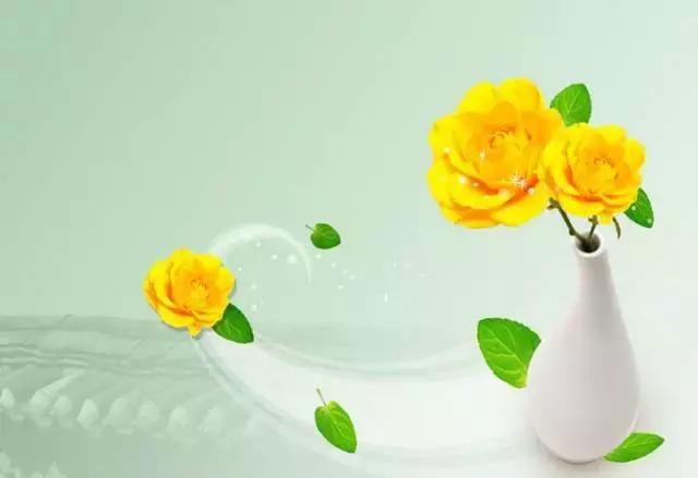 因病去世随笔,生病离世的随笔