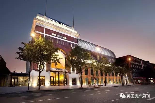 英国曼城最新信息,英国曼城真实状况最新