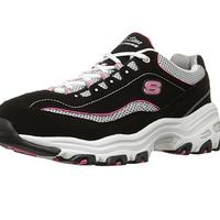 skechers斯凯奇什么鞋,skechers斯凯奇是什么牌子