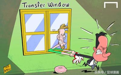 德赫亚为什么没去皇马,足球德赫亚