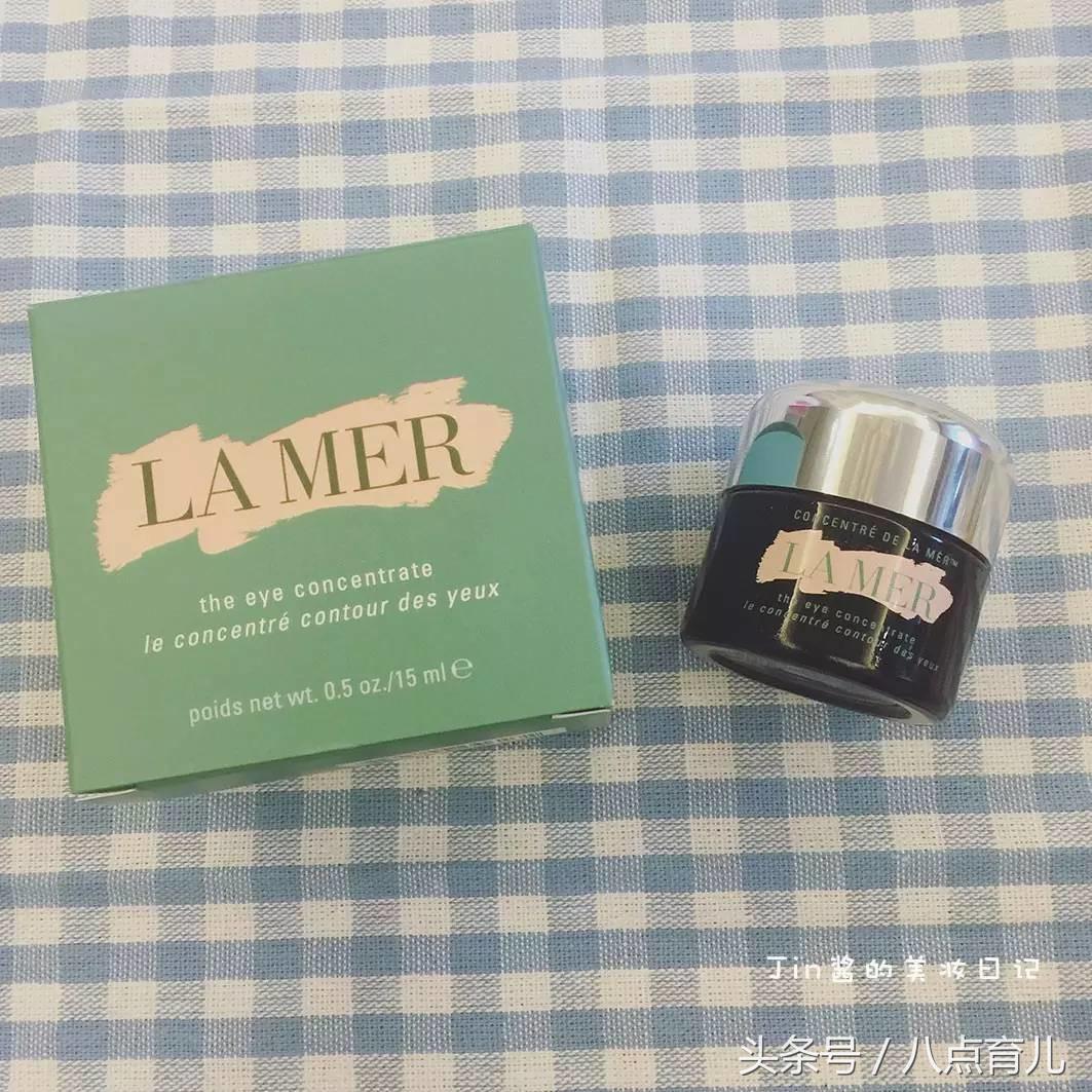 超市哪些东西值得买,美国啥东西值得买