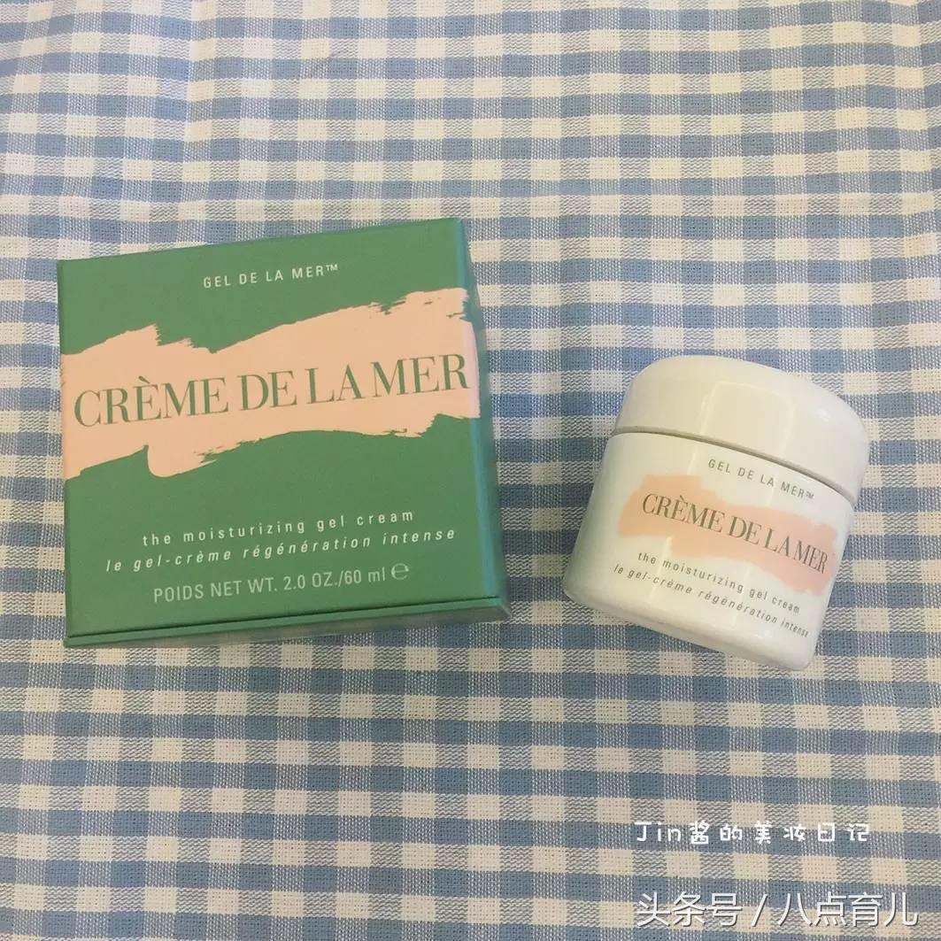 超市哪些东西值得买,美国啥东西值得买