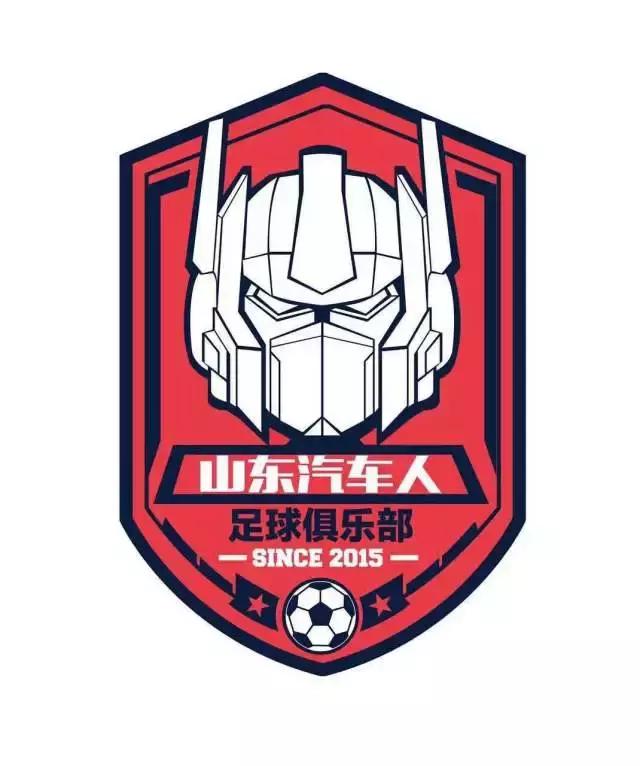 致敬每一个在这个城市努力的人,济南致敬劳动人民