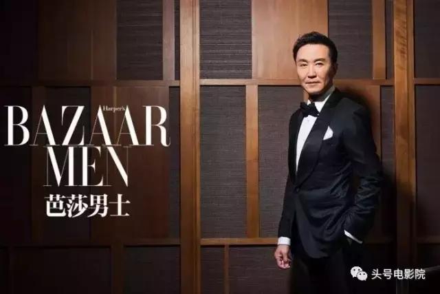 李达康赵东来救陈岩石,李达康突击赵东来