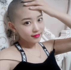 当武士刀遇到剑，一刀砍下去见真知，武士刀：就是让你想不到