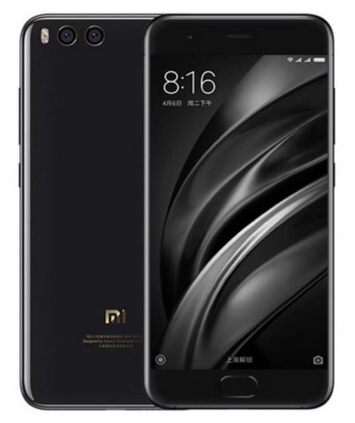 别担心抢不到小米6，迫不得已的四种策略