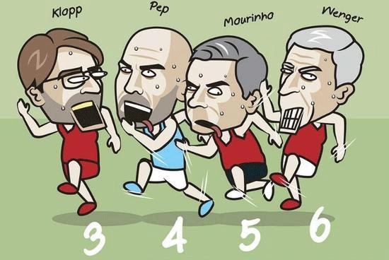 鏄庢槦鏈夊鏁㈣緭,涓浗鐢疯冻璋侀兘鏁㈣緭