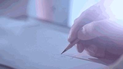 艺术设计师设计的步骤,艺术设计师能做什么