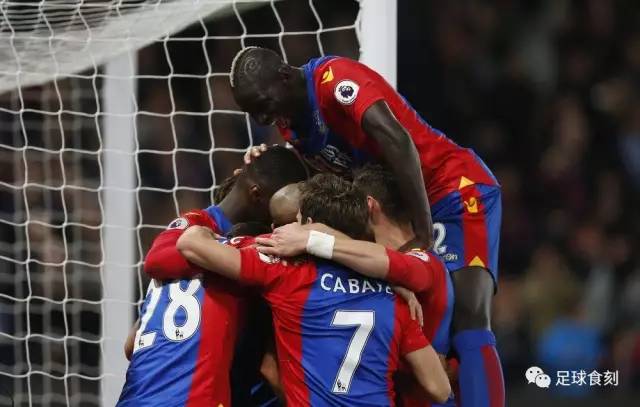 4.23足球比赛实单推荐,4.30足球半全场推荐预测分析