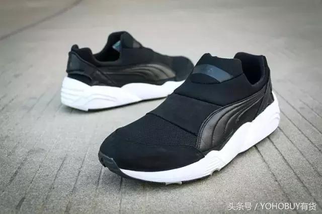 白色匡威穿搭夏季低帮,匡威夏天搭配哪一款最好看