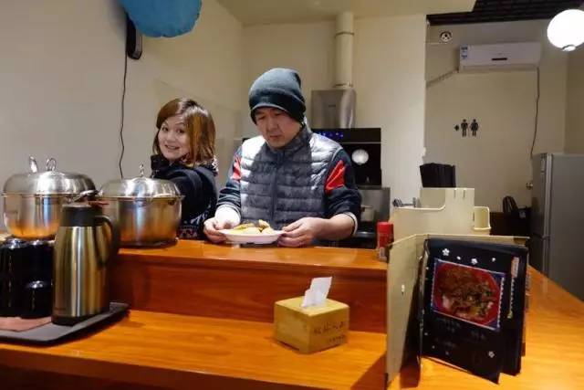 吃假的寿司,我可能吃了假的恶魔果实续篇