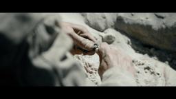 华仔新电影上映后怎么样了,华仔圈粉最多的一部电影