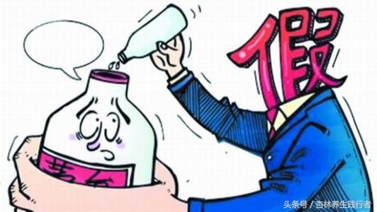 28岁小伙因为肝癌腹大如鼓，主任说太难治了！竟是这3点造成！