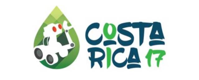 工业机器人通俗讲解,工业机器人使用方法和关注事项