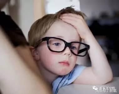 赵丽颖每一个角色的眼睛,赵丽颖睡觉睁着眼睛