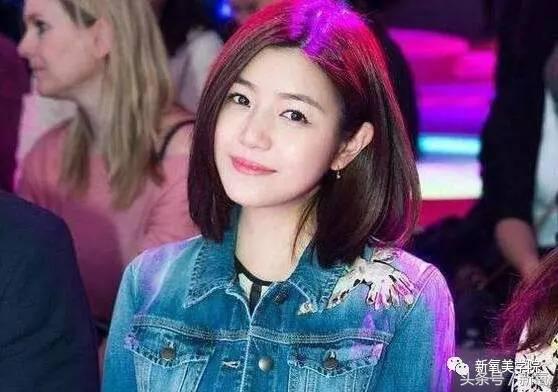 赵丽颖每一个角色的眼睛,赵丽颖睡觉睁着眼睛