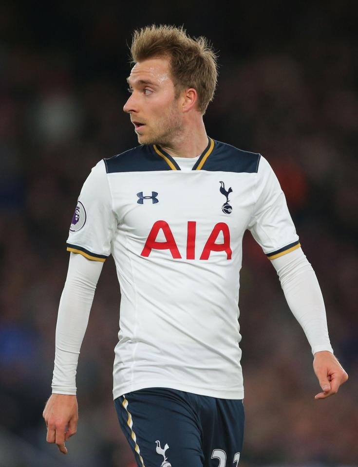 阿森纳逆转热刺经典战,阿森纳vs热刺前四生死战