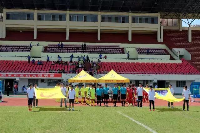 u16锦标赛完整视频,u21联赛中国