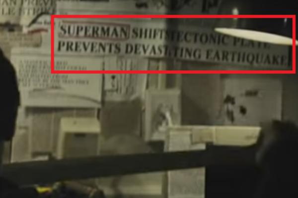 dc电影为什么不如漫威,dc未来在电影上可以反超漫威吗