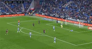 拜仁切尔西10比2阿森纳,切尔西阿森纳拜仁巴萨