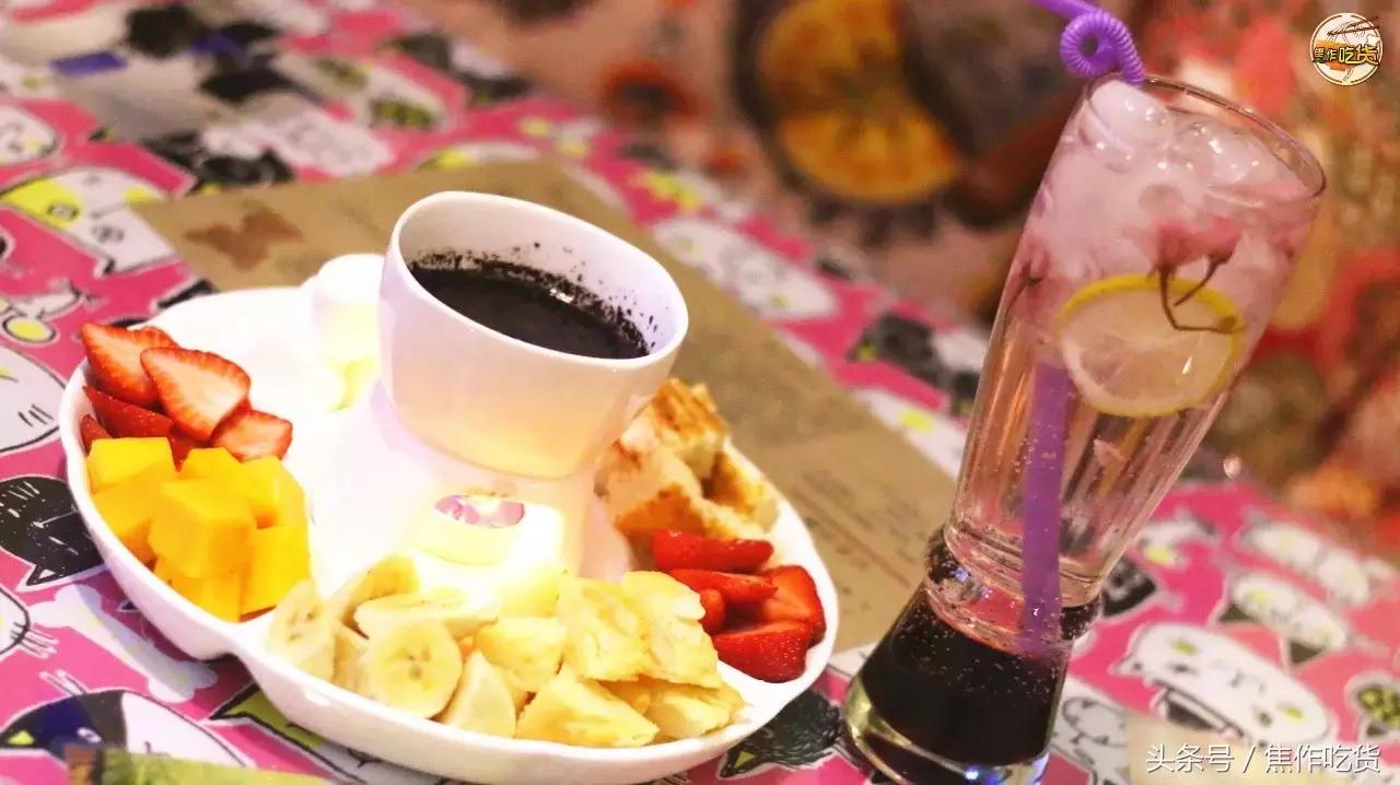 焦作推荐猫咖,焦作新区猫咖