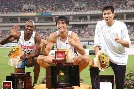 上海八万人体育场故地重游,上海八万人体育场最新进展