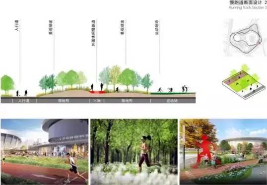 上海八万人体育场故地重游,上海八万人体育场最新进展