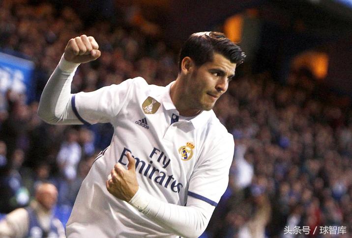 皇马abc图,皇马未来5年最强阵型