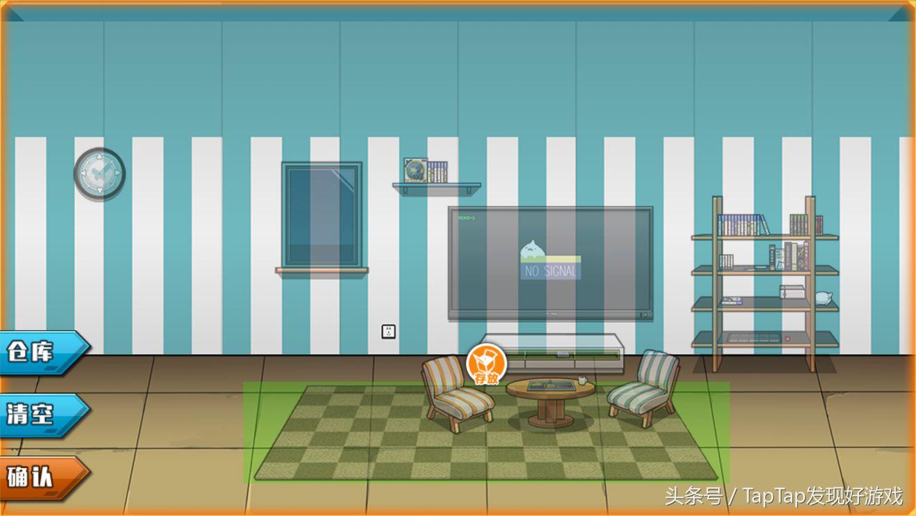 战舰少女r新手搭配,战舰少女r前期攻略