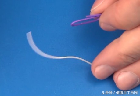 迷你黑魔棒粘土制作教程,diy手工粘土教程蛋糕