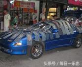 卖货引流话术100句,地摊生意核心话术