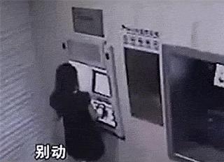 购物返利的网站有哪些呀,有什么好的购物返利网站