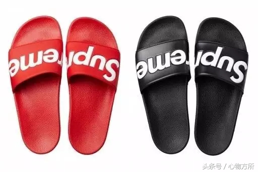 男澡堂防滑拖鞋,澡堂拖鞋底镂空