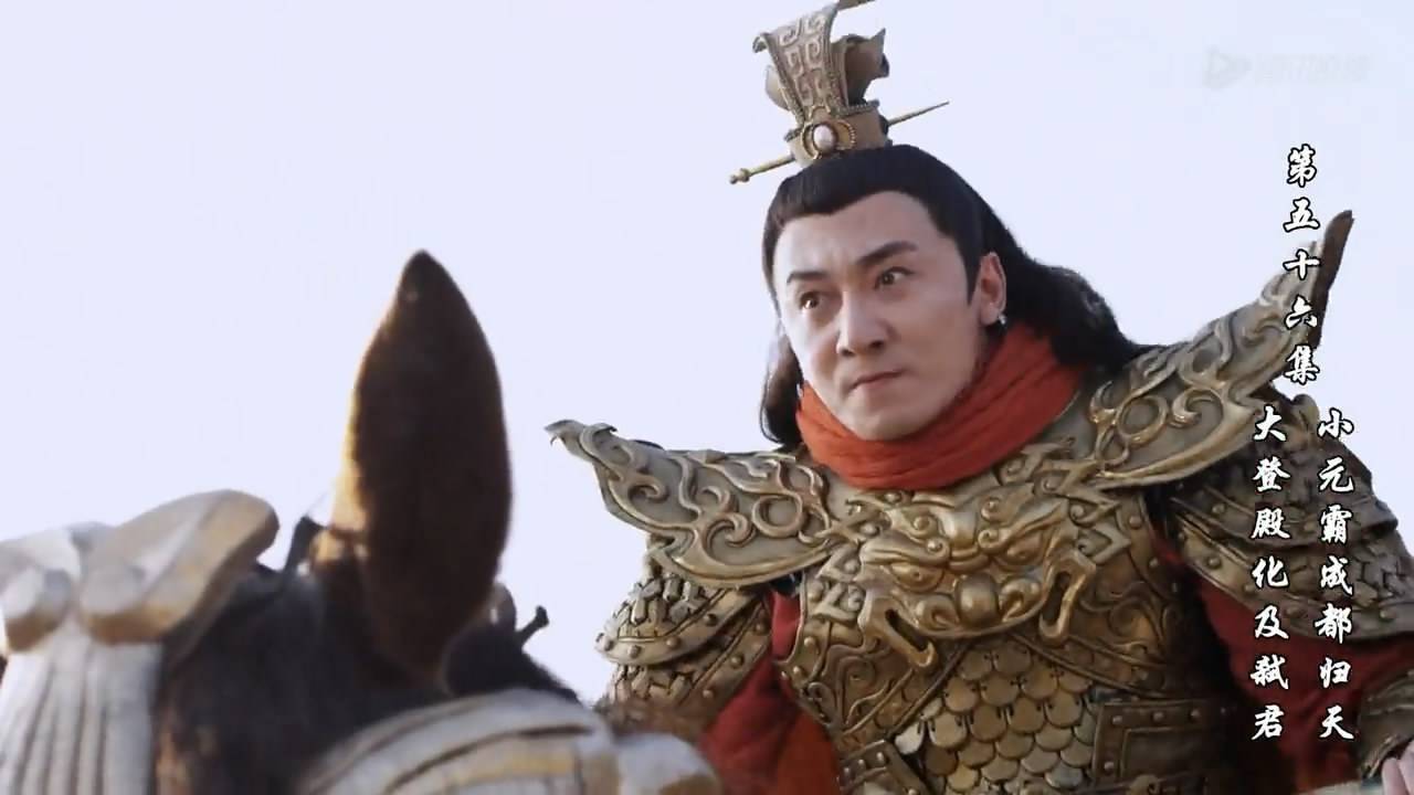 隋唐英雄第几部最好,隋唐英雄五部的区别