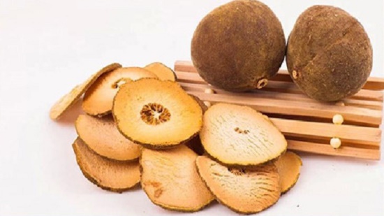 慢性咽炎的克星偏方,治疗慢性咽炎最好的茶