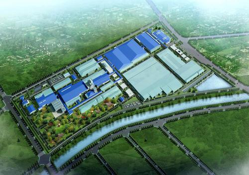 品牌轮胎有没有假货,哪个品牌轮胎没有假货