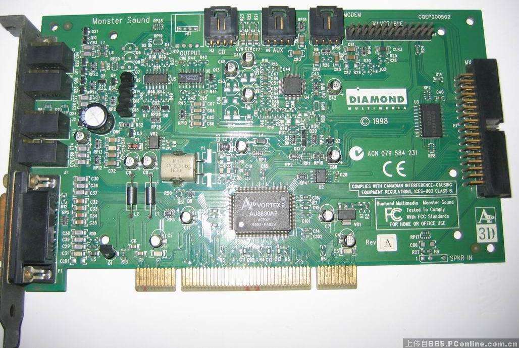 那些年玩过的大作,那些年玩过的炫音游戏