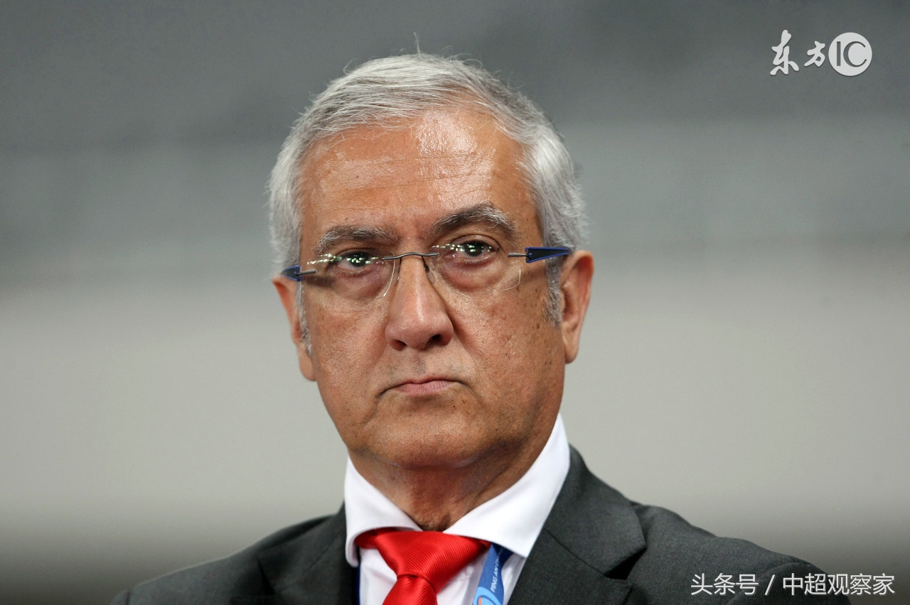 曼萨诺接替黎兵,黎兵曼萨诺最新信息