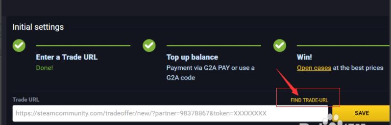 csgo现在值得入手的皮肤,适合现在入手的csgo皮肤