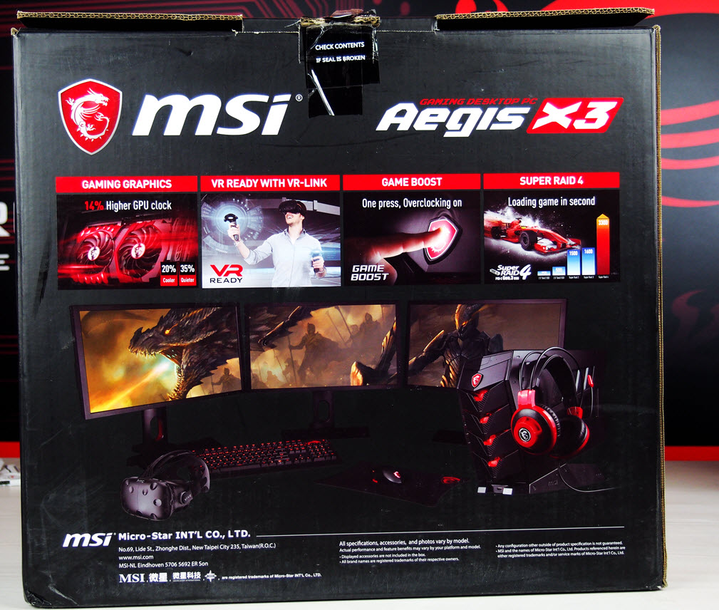 总算赶上活动了，这玩意玩单机游戏两年不用担心啊