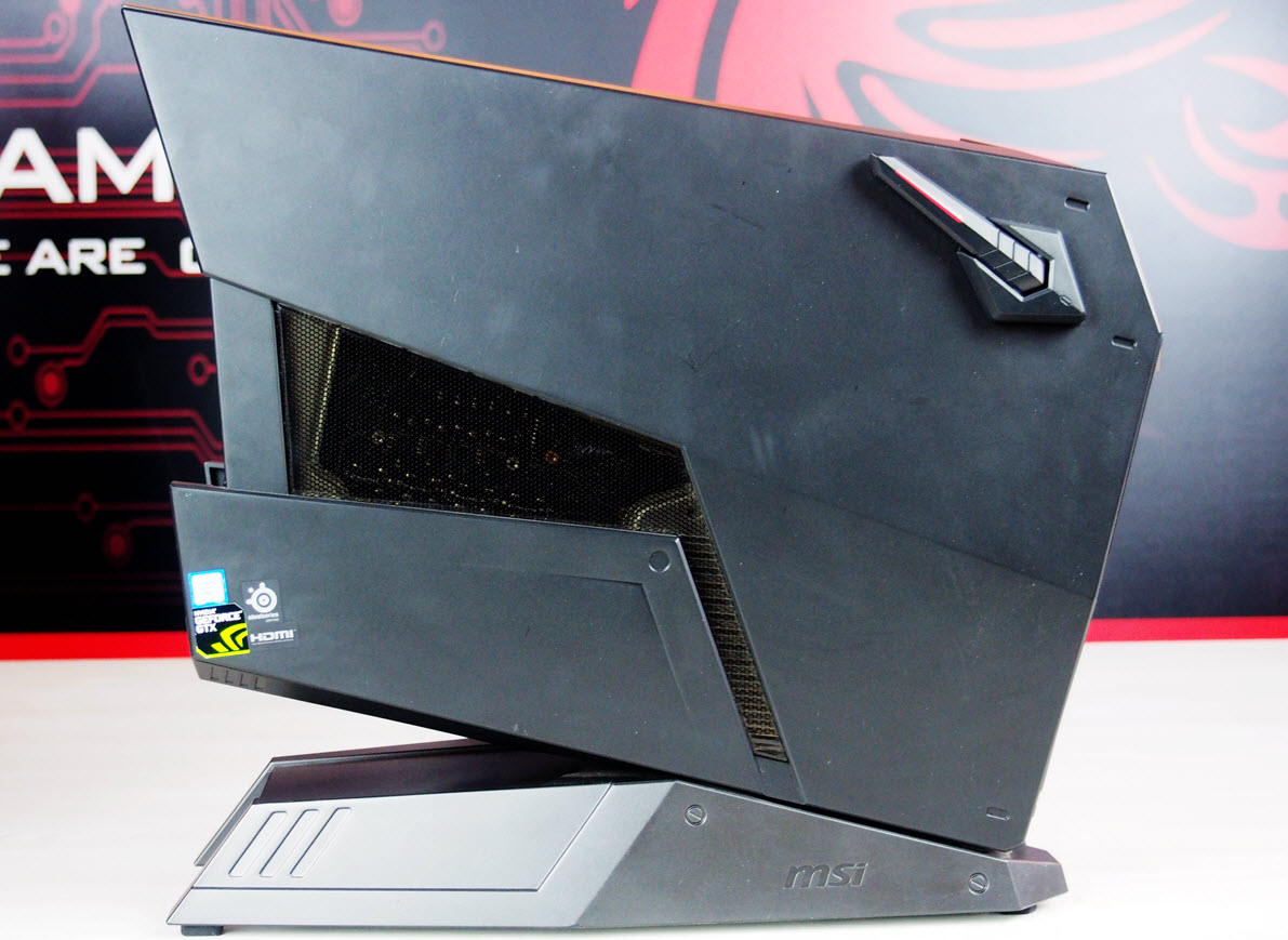 总算赶上活动了，这玩意玩单机游戏两年不用担心啊