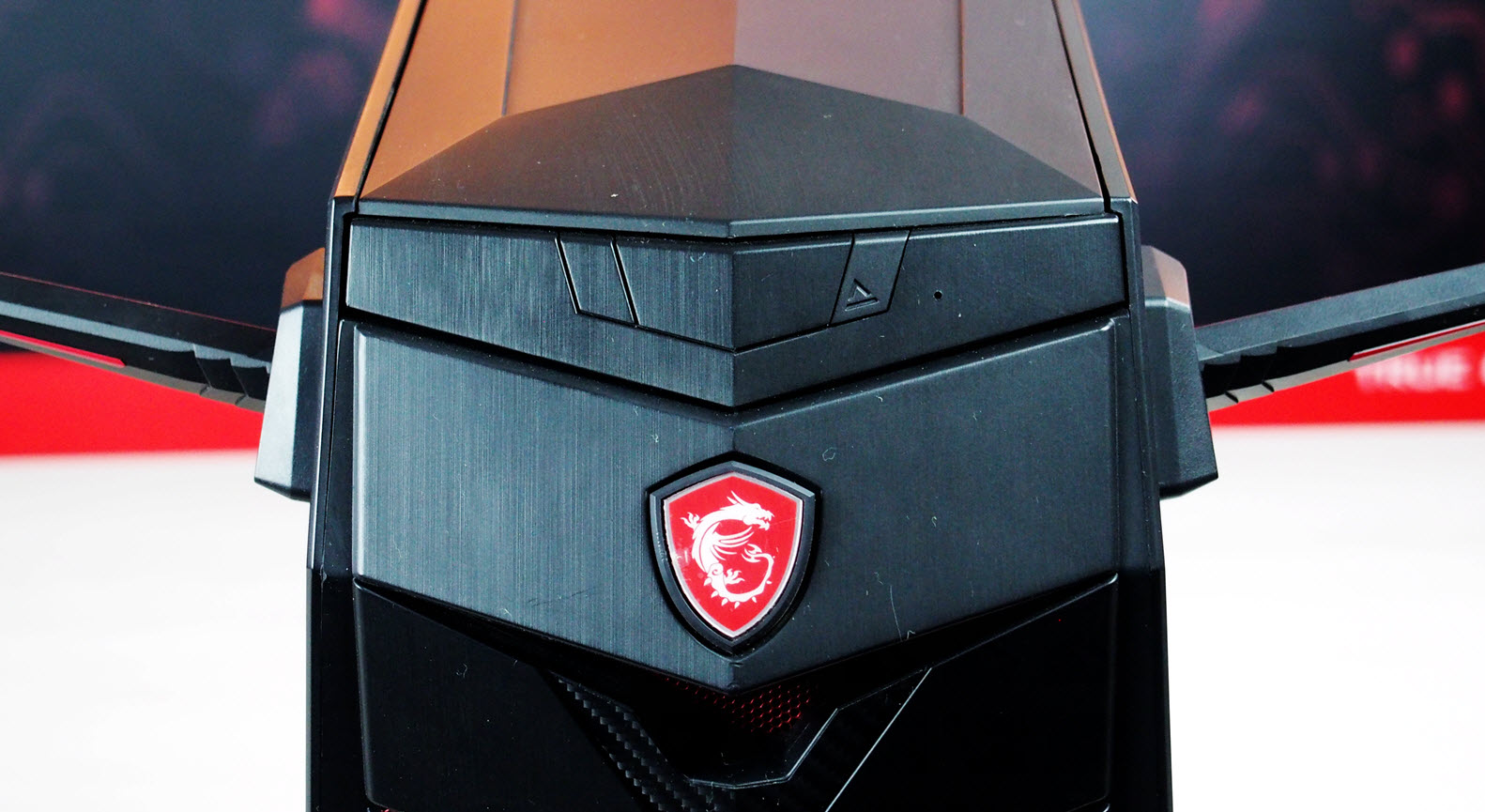 总算赶上活动了，这玩意玩单机游戏两年不用担心啊