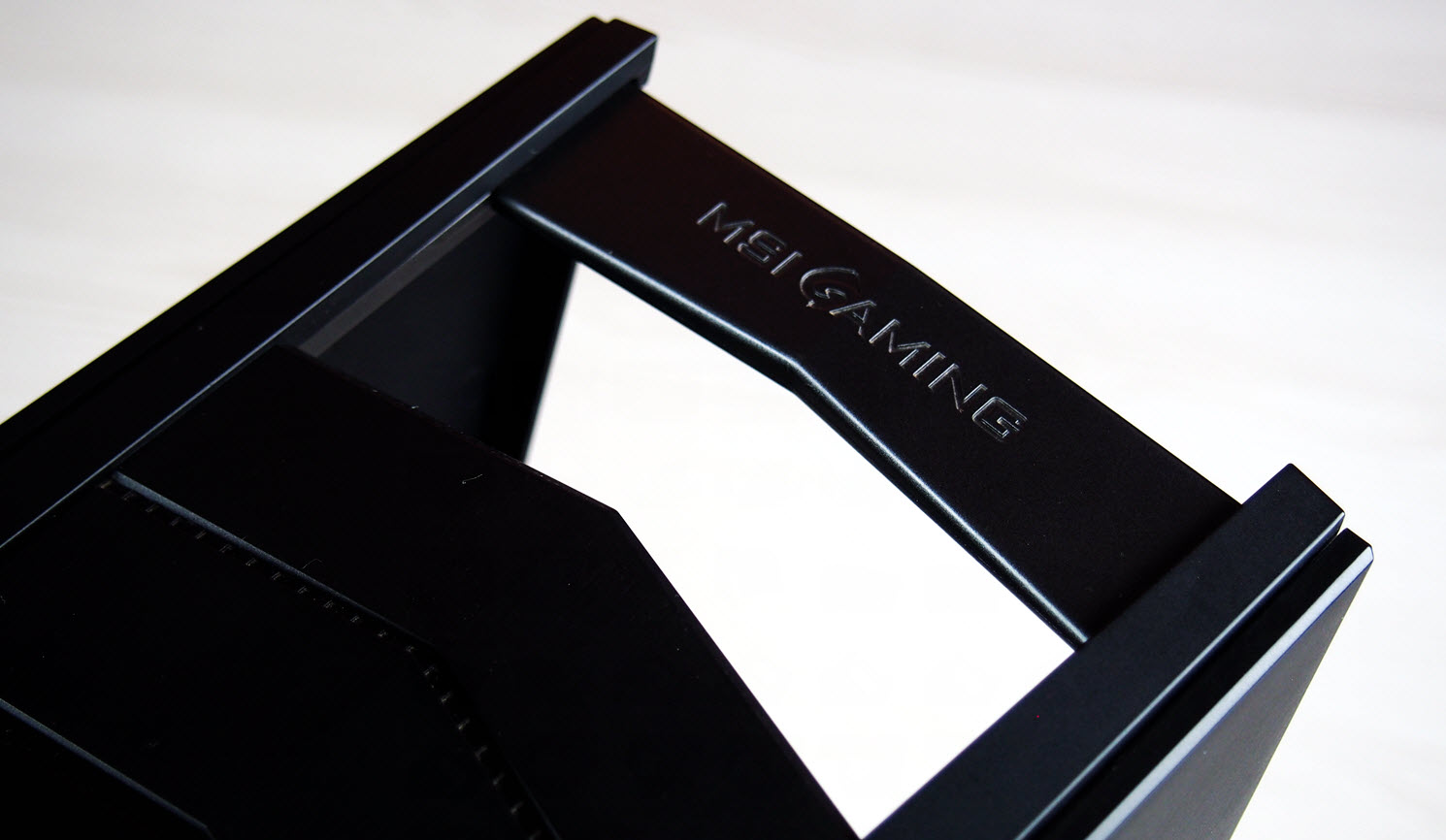 总算赶上活动了，这玩意玩单机游戏两年不用担心啊