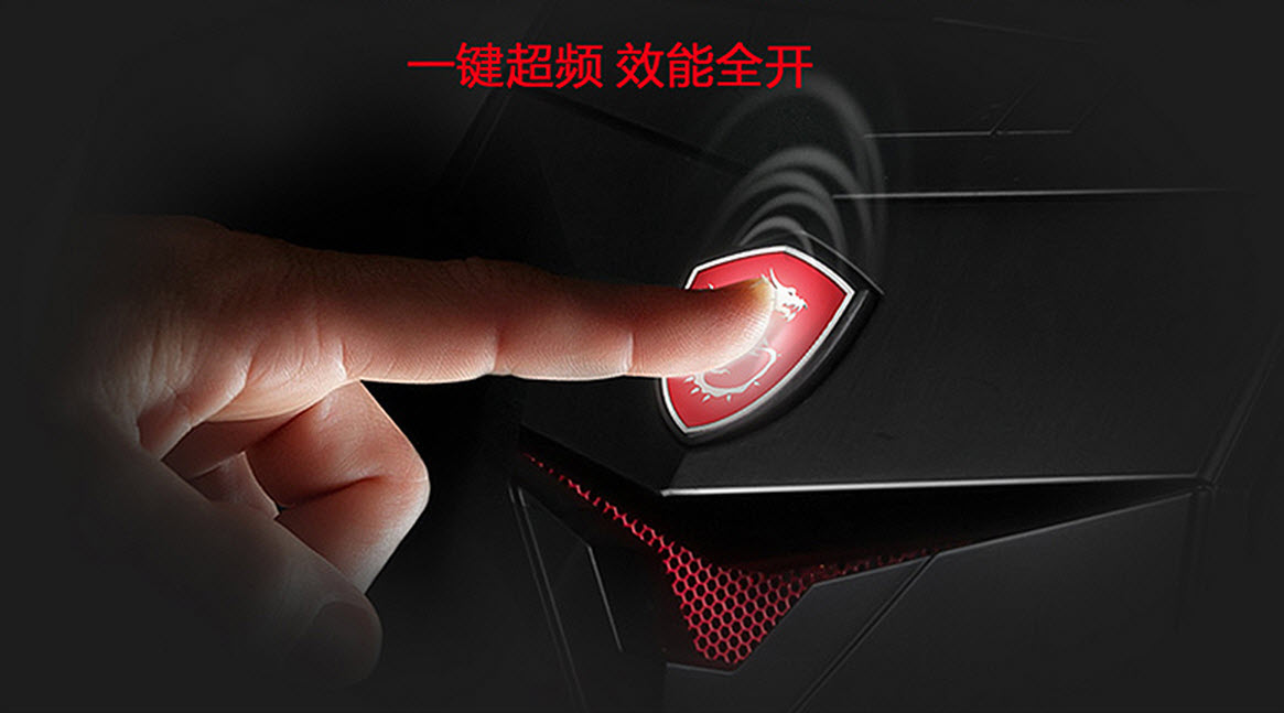 总算赶上活动了，这玩意玩单机游戏两年不用担心啊